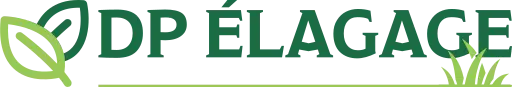 DP Élagage